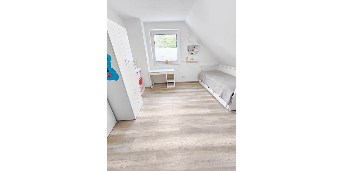 Einfamilienhaus Kamp-Lintfort Lintfort - 5 Zimmer, 100 m&sup2;, 568.000&euro; | Angebot:26589502