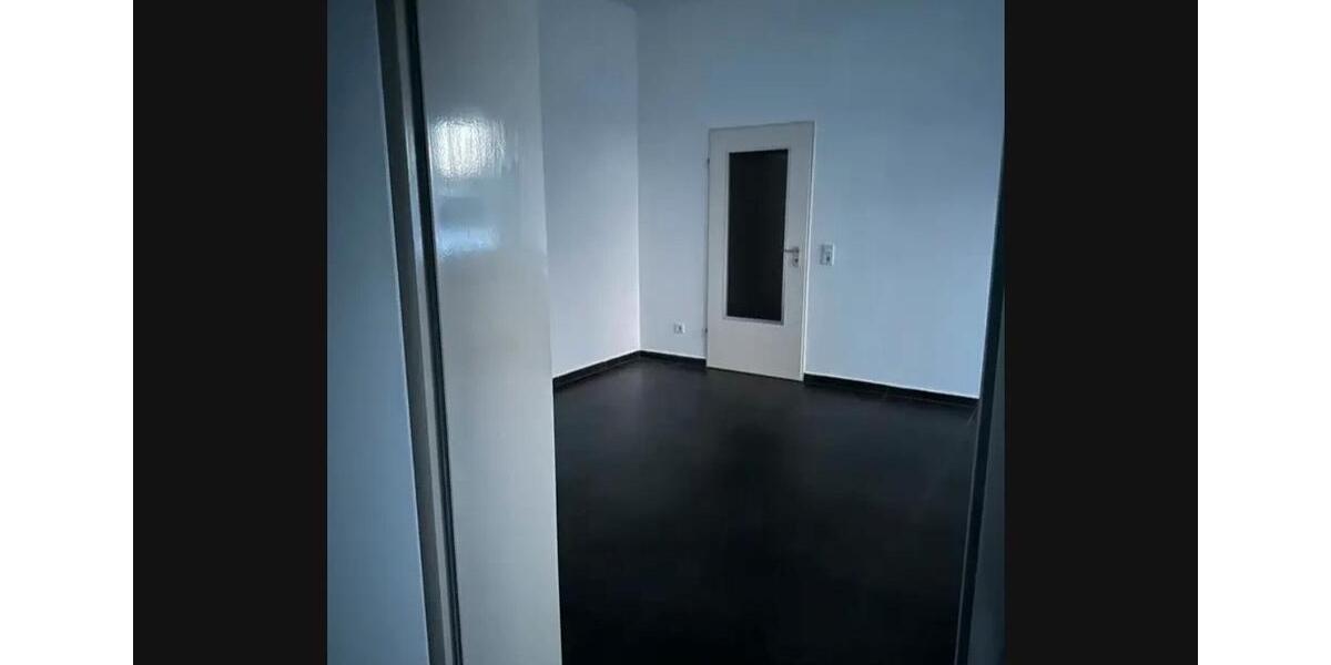 Erdgeschoßwohnung Marl Alt-Marl - 2 Zimmer, 45 m&sup2;, 630&euro; | Angebot:27600066