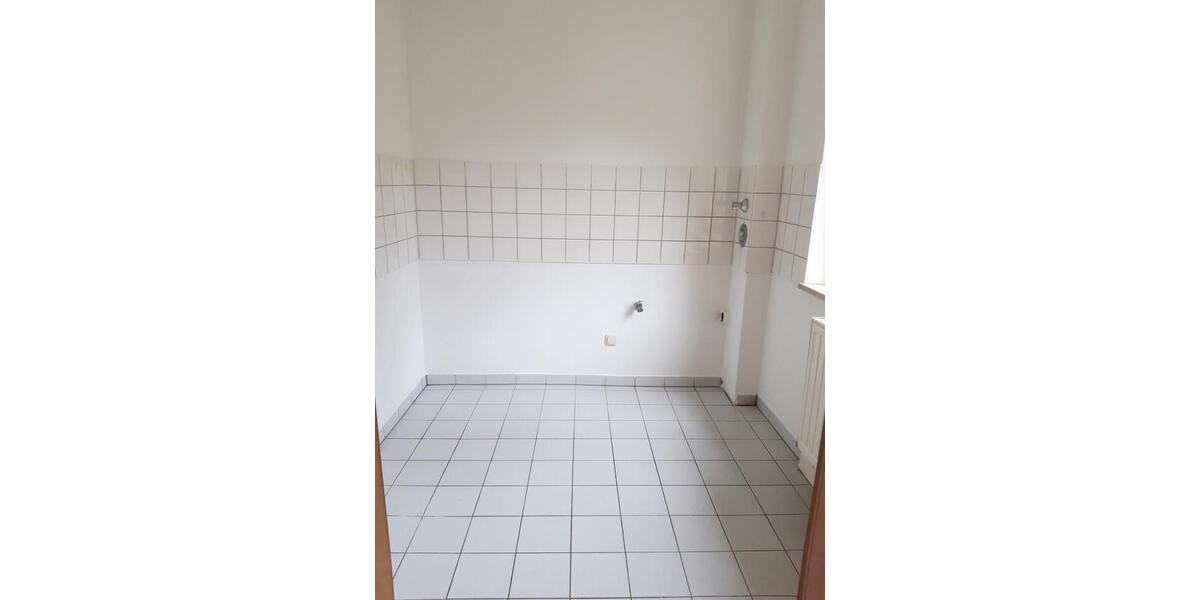 Erdgeschoßwohnung Herne - 3.5 Zimmer, 53 m&sup2;, 406&euro; | Angebot:26091770