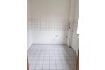 Erdgeschoßwohnung Herne - 3.5 Zimmer, 53 m&sup2;, 406&euro; | Angebot:26091770
