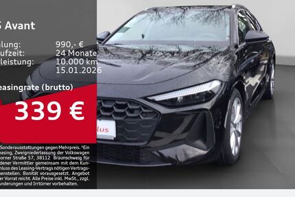 Audi A5 26.279 km 47.780 &euro; Gelsenkirchen 45894