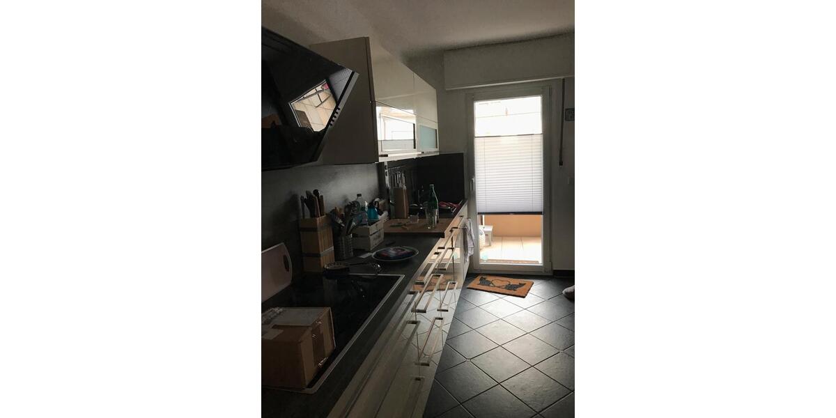 Erdgeschoßwohnung Recklinghausen Hillerheide - 2.5 Zimmer, 68 m&sup2;, 145.000&euro; | Angebot:26300319