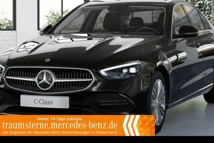 Mercedes-Benz C 180 6.424 km 36.490 &euro; Duisburg 47138