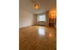 Etagenwohnung Essen Stadtbezirk III - 2 Zimmer, 75 m&sup2;, 1.050&euro; | Angebot:26341708