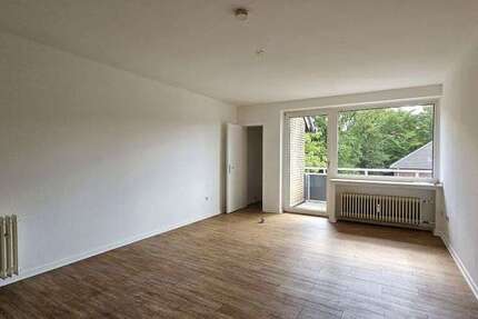 Wohnung zum Mieten in Voerde 350 € 56 m²