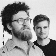 Svaneborg Kardyb 17.04.2026 Zeche Carl