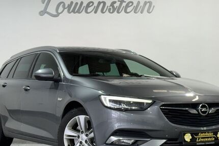Opel Insignia 137.982 km 13.480 € Moers 47443