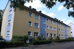 Etagenwohnung Recklinghausen König Ludwig - 4.5 Zimmer, 66 m&sup2;, 539&euro; | Angebot:26389109