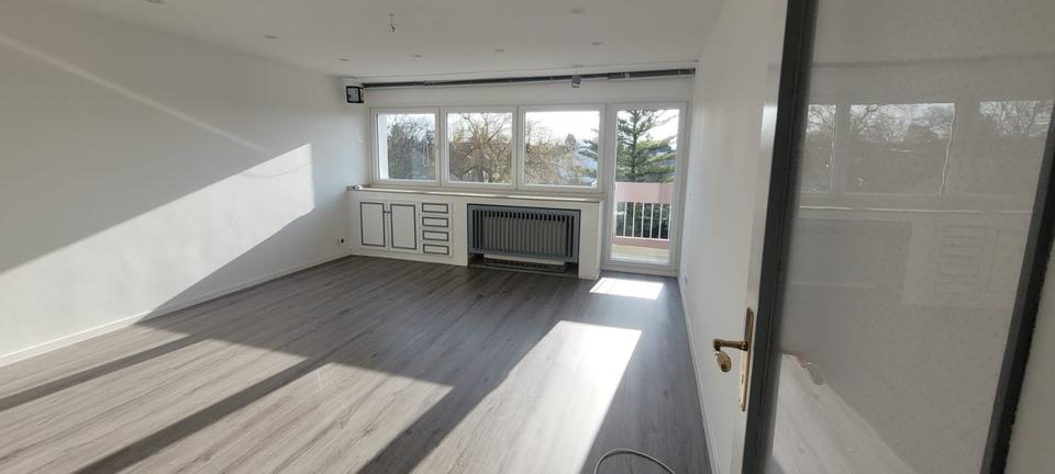 Etagenwohnung Ratingen Lintorf - 2 Zimmer, 66 m&sup2;, 190.000&euro; | Angebot:25653947