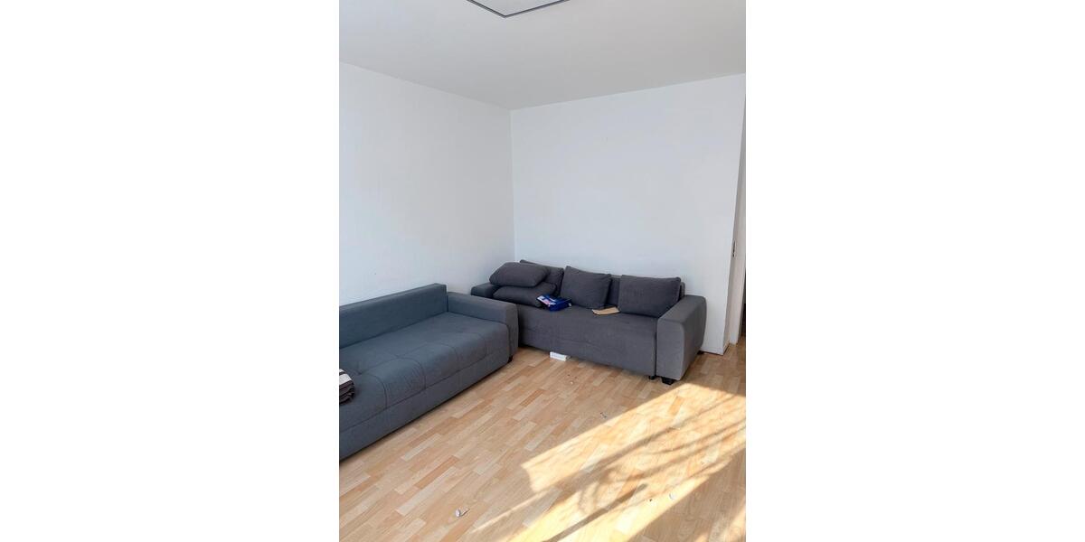 Etagenwohnung Duisburg Mittelmeiderich - 1 Zimmer, 50 m&sup2;, 60.000&euro; | Angebot:26874830