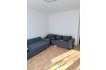 Etagenwohnung Duisburg Mittelmeiderich - 1 Zimmer, 50 m&sup2;, 60.000&euro; | Angebot:26874830