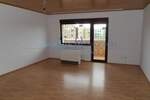 Etagenwohnung Bochum Westenfeld - 4 Zimmer, 98 m&sup2;, 188.500&euro; | Angebot:25744786