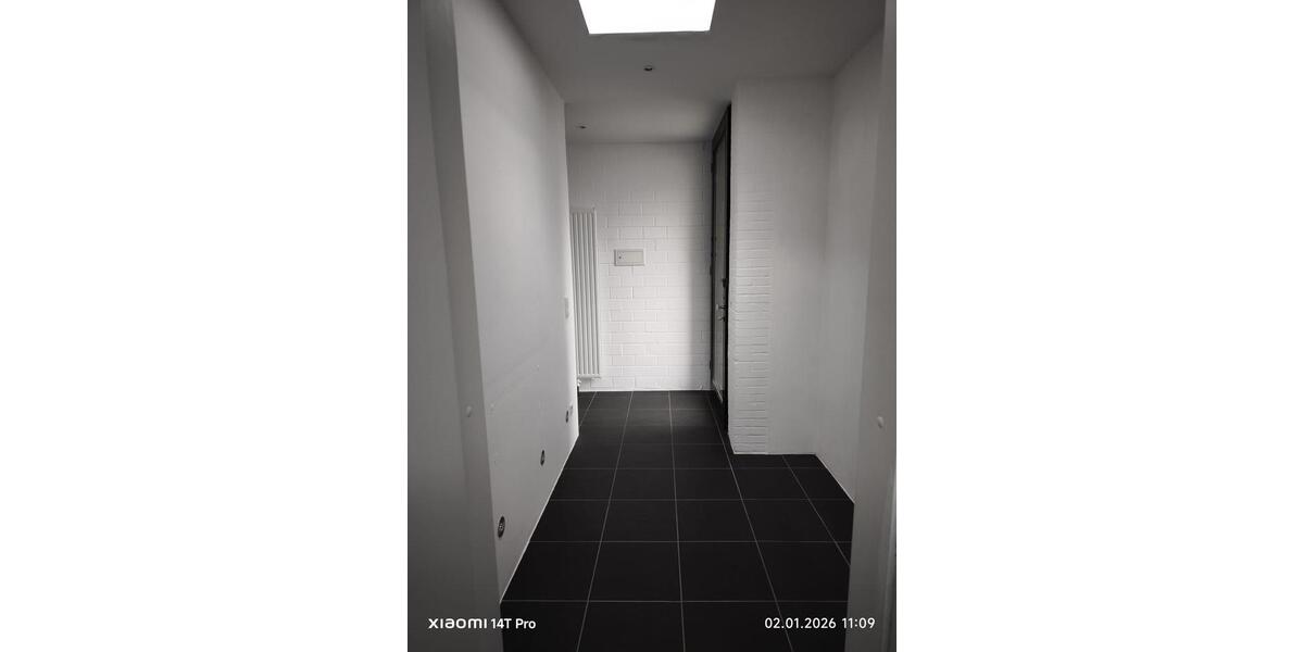 Erdgeschoßwohnung Herne Altenhöfen - 2 Zimmer, 59 m&sup2;, 700&euro; | Angebot:26122626