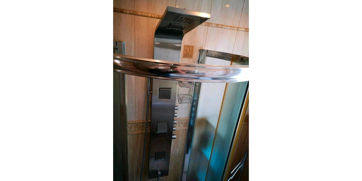 Etagenwohnung Velbert Velbert-Mitte - 2 Zimmer, 62 m&sup2;, 149.000&euro; | Angebot:26297577