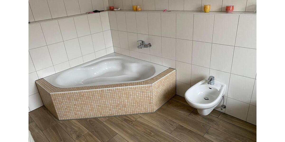 Reihenhaus Duisburg Hamborn - 3.5 Zimmer, 128 m&sup2;, 435.000&euro; | Angebot:27618009