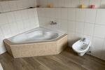 Reihenhaus Duisburg Hamborn - 3.5 Zimmer, 128 m&sup2;, 435.000&euro; | Angebot:27618009