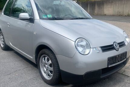 VW Lupo 90.000 km 3.990 € Witten 58454