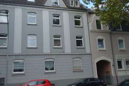 Wohnung zum Mieten in Herne 408 € 68 m² 3 zimmer