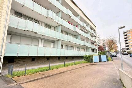 Wohnung Ratingen - 3 Zimmer, 82 m&sup2;, 315.000&euro; | Angebot:26150399