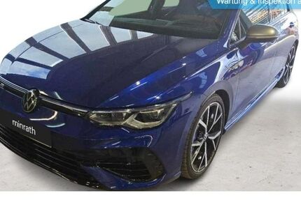 VW Golf 18.086 km 46.740 € Moers 47441