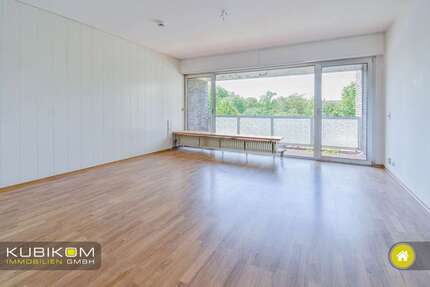 Wohnung Heiligenhaus - 3 Zimmer, 68 m&sup2;, 635&euro; | Angebot:26806138