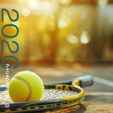 TCB vs. BW Aachen - Damen BL 2026 16.05.2026 Tennisclub Bredeney