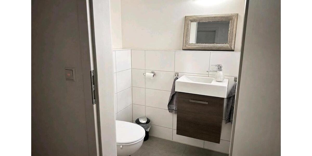 Reihenhaus Gelsenkirchen Ückendorf - 3 Zimmer, 113 m&sup2;, 360.000&euro; | Angebot:26919090
