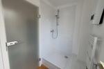 Etagenwohnung Duisburg Angerhausen - 1 Zimmer, 43 m&sup2;, 498&euro; | Angebot:26234627