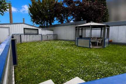 Haus Gelsenkirchen Rotthausen - 26 Zimmer, 548 m&sup2;, 645.000&euro; | Angebot:26497015