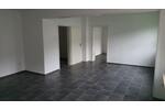 Etagenwohnung Gelsenkirchen Gelsenkirchen-Mitte - 2 Zimmer, 75 m&sup2;, 500&euro; | Angebot:26336445