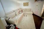 Einfamilienhaus Duisburg Mittelmeiderich - 3 Zimmer, 109.260&euro; | Angebot:26869136