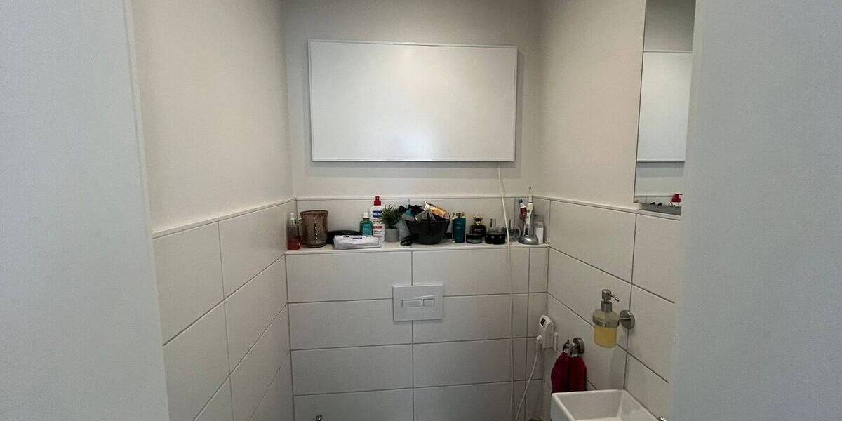 Reihenmittelhaus Bochum Wattenscheid - 5 Zimmer, 118 m&sup2;, 350.000&euro; | Angebot:26291534