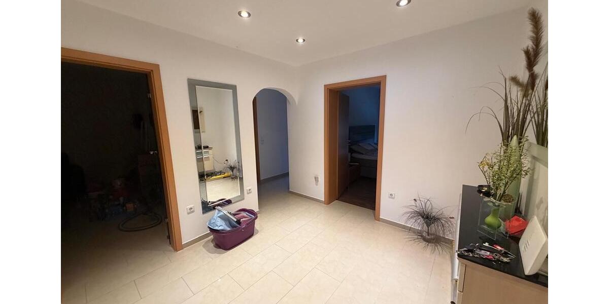 Etagenwohnung Bochum Bochum-Nord - 3.5 Zimmer, 82 m&sup2;, 224.999&euro; | Angebot:27629350
