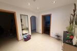 Etagenwohnung Bochum Bochum-Nord - 3.5 Zimmer, 82 m&sup2;, 224.999&euro; | Angebot:27629350