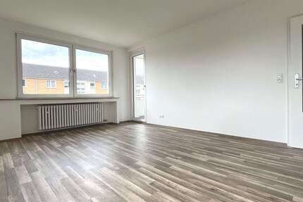 Wohnung Duisburg Walsum - 3 Zimmer, 67 m&sup2;, 130.000&euro; | Angebot:26802609