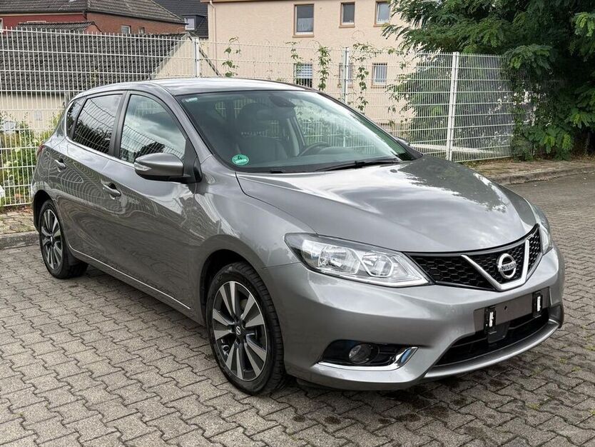 Pulsar