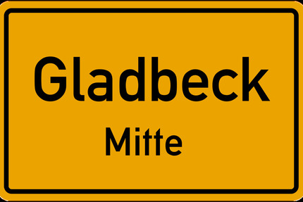 Wohnung Gladbeck Mitte - 3 Zimmer, 80 m&sup2;, 520&euro; | Angebot:26840684