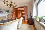 Doppelhaushälfte Essen / Altenessen-Nord Altenessen-Nord - 6 Zimmer, 140 m&sup2;, 385.000&euro; | Angebot:25731608