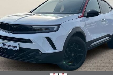 Opel Mokka 11.800 km 21.490 &euro; Gelsenkirchen 45894