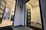 Doppelhaushälfte Essen Stadtbezirk VI - 4 Zimmer, 190 m&sup2;, 3.000&euro; | Angebot:26397480