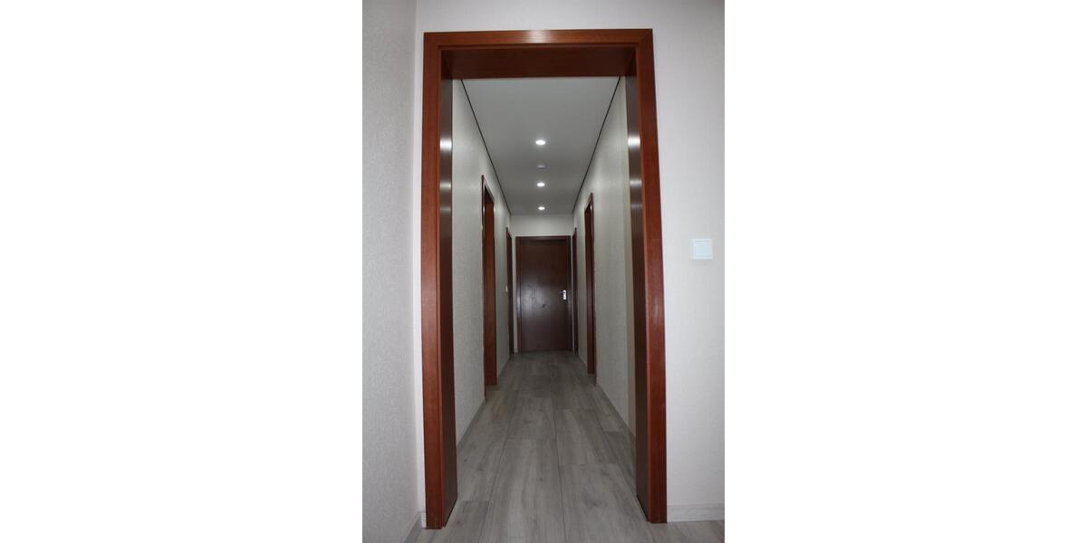 Erdgeschoßwohnung Essen Stadtbezirk VII - 4.5 Zimmer, 114 m&sup2;, 344.900&euro; | Angebot:26331917