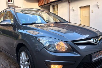 Hyundai i30 188.361 km 3.100 &euro; Oberhausen 46047