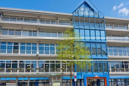 Gewerbeobjekt Wesel - 2.565&euro; | Angebot:26010280