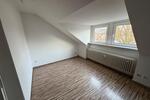 Dachgeschoßwohnung Gelsenkirchen Resse - 3.5 Zimmer, 79 m&sup2;, 570&euro; | Angebot:25173088