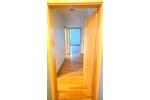 Etagenwohnung Herne Wanne-Bickern - 5 Zimmer, 140 m&sup2;, 2.200&euro; | Angebot:27577487