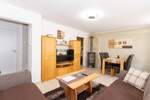 Doppelhaushälfte Castrop-Rauxel Ickern - 3 Zimmer, 65 m&sup2;, 235.000&euro; | Angebot:25683437