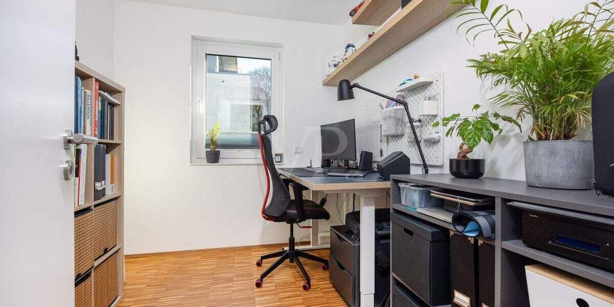 Doppelhaushälfte Wülfrath Innenstadt - 4 Zimmer, 141 m&sup2;, 699.000&euro; | Angebot:25733779
