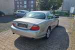 Jaguar S-Type 3.0 V6 nur 91250TKM 91.250 km 6.499 &euro; Witten 58454