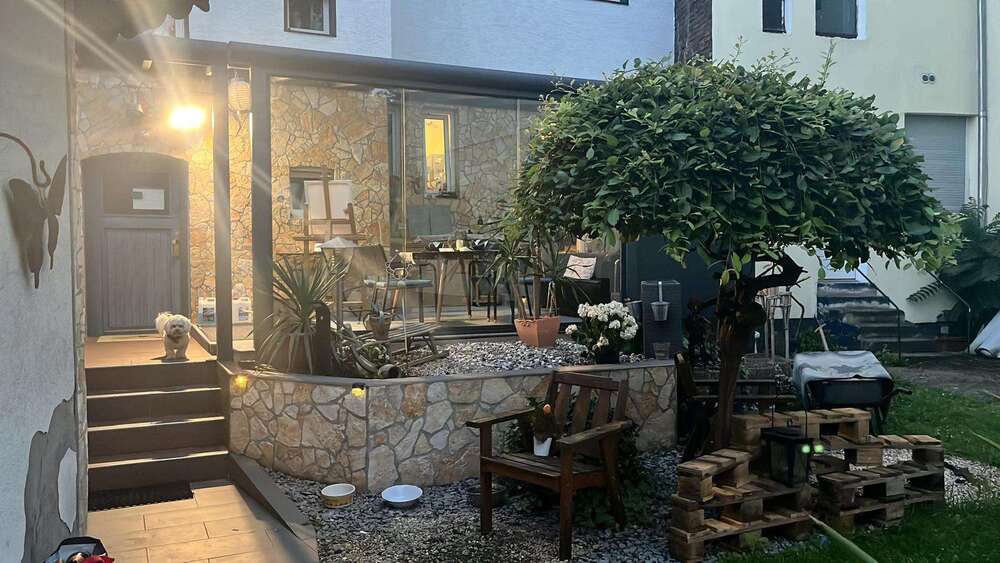 Gastronomie in Gladbeck 498.000 € 234 m² zimmer