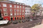 Helle und gemütliche 3-Zimmer Wohnung im Szene-Viertel Bilk!